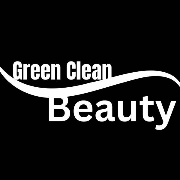 Green Clean Beauty